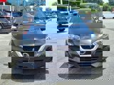 Used 2021 Nissan Versa SV image 2