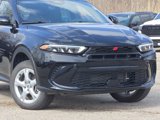 Used 2023 Dodge Hornet GT Plus image 2