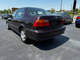 Used 2000 Honda Civic EX image 5