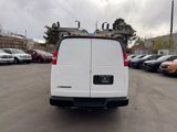 Used 2017 Chevrolet Express 3500 image 6