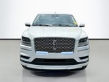 Used 2021 Lincoln Navigator Reserve image 2