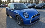New 2025 MINI Cooper 2-Door Hardtop image 4