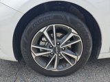Certified 2023 Kia Forte LXS w/ LXS Technology Package image 3