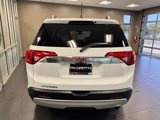 Used 2019 GMC Acadia SLE image 5