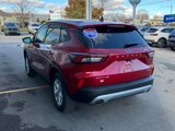 New 2025 Ford Escape Active w/ Tech Pack #1 image 5