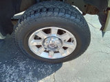 Used 2010 Ford F350 King Ranch image 4