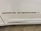 Used 2023 Jeep Grand Cherokee Summit image 4