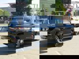 New 2023 Jeep Grand Wagoneer 4WD image 4