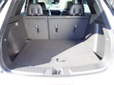Used 2024 Chevrolet TrailBlazer RS w/ Convenience Package image 5