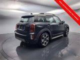 Used 2022 MINI Cooper Countryman S image 3