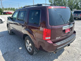 Used 2009 Honda Pilot EX-L image 5