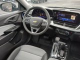 New 2025 Chevrolet Trax LT w/ Driver Confidence Package image 2