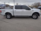 Used 2018 Ford F150 XLT w/ Equipment Group 302A Luxury image 4