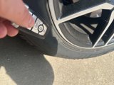 Used 2018 Ford Mustang Premium image 4