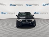 Used 2013 Nissan Quest SV w/ Leather Pkg image 3