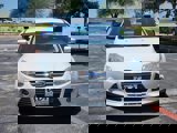 Used 2014 Ford Focus SE w/ Equipment Group 201A image 2