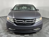 Used 2016 Honda Odyssey EX-L image 3
