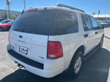 Used 2005 Ford Explorer Sport XLT image 5