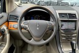 Used 2014 Lincoln MKX AWD w/ Equipment Group 102A image 5
