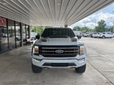 Certified 2023 Ford F150 Tremor image 2