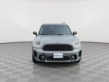 Used 2022 MINI Cooper Countryman image 3
