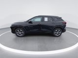 Used 2023 Chevrolet Blazer LT w/ Convenience Package image 5