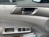 Used 2009 Subaru Forester 2.5X w/ Popular Equipment Group 5A image 5
