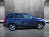 Used 2009 Honda CR-V EX-L image 4