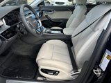 New 2025 Audi A8 L 3.0T image 3