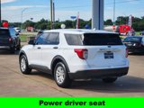 Used 2020 Ford Explorer 2WD image 5