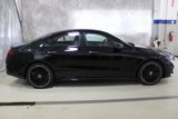 Used 2024 Mercedes-Benz CLA 250 4MATIC image 2