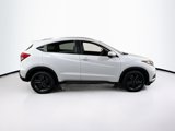 Used 2022 Honda HR-V EX image 4