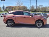 Certified 2024 Lexus RX 350 Premium Plus image 2