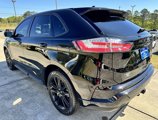 Used 2023 Ford Edge ST-Line image 5