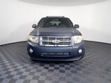Used 2008 Ford Escape XLT image 4