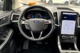 Used 2024 Ford Edge Titanium image 5