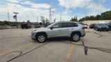 Used 2019 Toyota RAV4 LE image 6