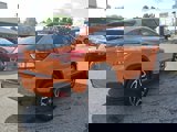 Used 2018 Subaru Crosstrek 2.0i Limited image 4
