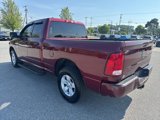 Used 2019 RAM 1500 Express image 4