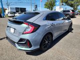 Used 2021 Honda Civic EX image 5
