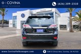 Used 2014 Lexus RX 350 FWD image 6