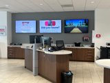 Used 2011 Honda Accord LX image 5