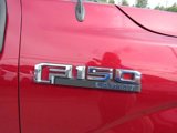 Certified 2018 Ford F150 Lariat image 4