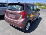 Used 2020 Chevrolet Spark LT image 5