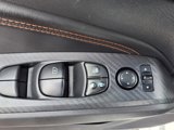 Used 2020 Nissan Altima 2.5 SR image 5