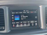 Certified 2022 Dodge Charger SXT w/ Blacktop Package image 2