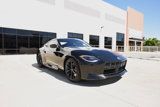 Used 2023 Nissan Z w/ Floor Mat Package (L93) image 2