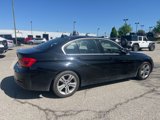 Used 2018 BMW 330i xDrive Sedan w/ Convenience Package image 2