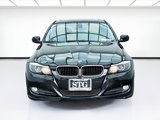 Used 2009 BMW 328i Sedan image 2