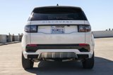 Certified 2024 Land Rover Discovery Sport S image 5